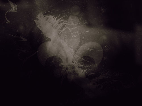 vagabondtextures eliza1.png