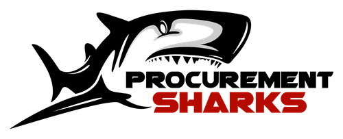 PROCUREMENT LOGO.png