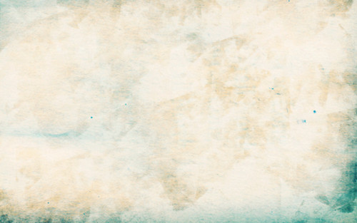 sanami276 textures58 02.jpg