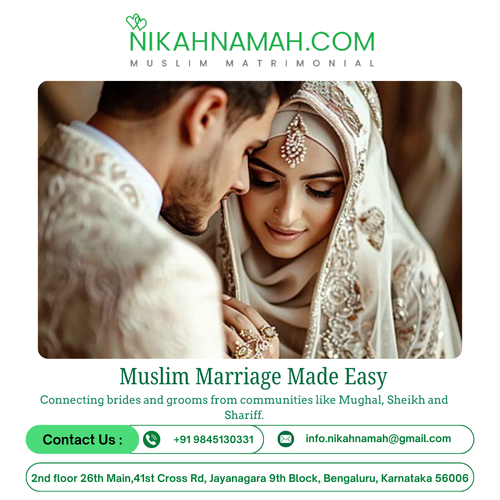 Looking for a reliable Muslim marriage bureau in Bangalore?.png