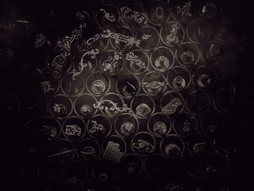 vagabondtextures eliza3.png