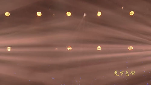 China.Smart.China.Tour.S01E01.2023.1080p.WEB DL.H264.AAC HHWEB.mp4 20241212 154823.736.png