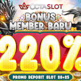 banner giff octaslot 4.gif