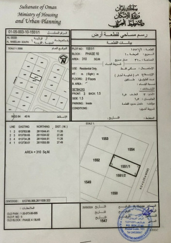 block6 half.jpg