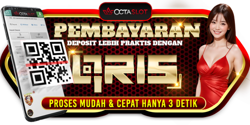 POPUP OCTASLOT QRIS(2).png