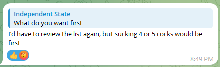 Screenshot 2024 12 13 041243.png