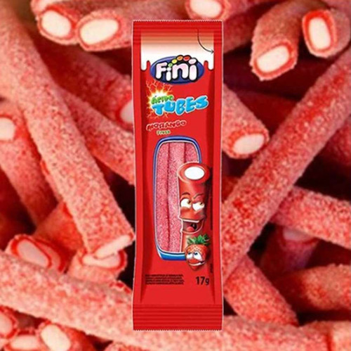 fini.jpg