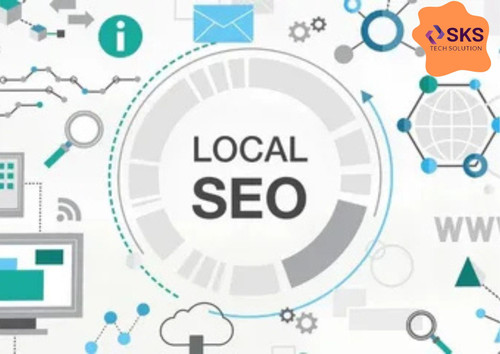 Local SEO Marketing Services for Middletown Businesses.jpg