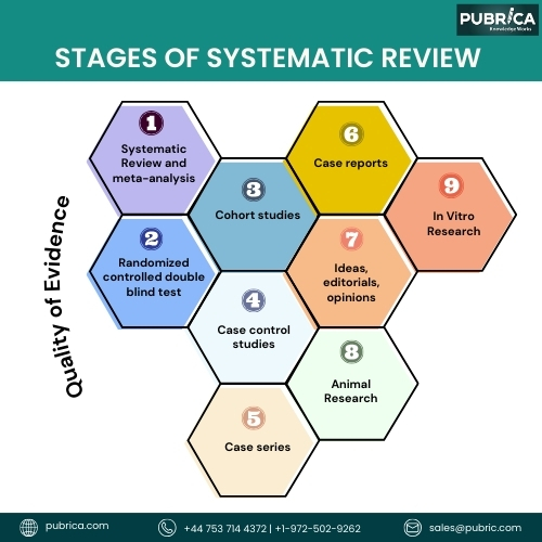 Systematic Review 500x500.jpg