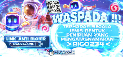 Slider 4 Mobile.jpg