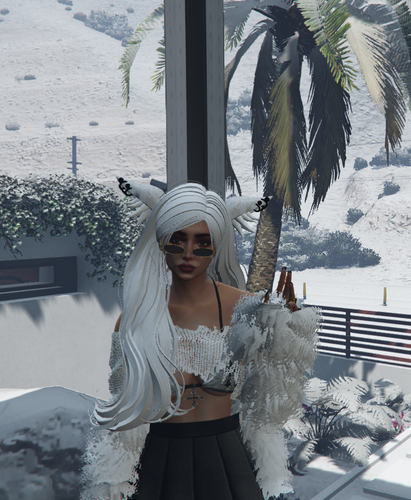 Screenshot 2024 12 12 162113.png