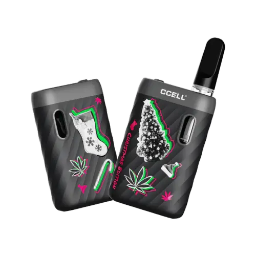 Sandwave | Easy-Switch Three Temp Settings.webp