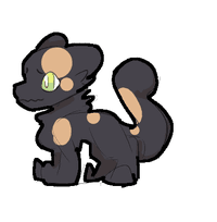 New Drawing Copy3 Copy 2 2 optimized.png