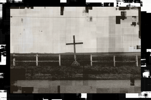 Exploration photographique 03.png