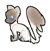 New Drawing Copy3 Copy 1 optimized.png