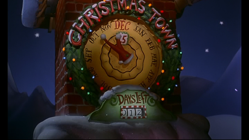 vlcsnap 2024 12 12 19h04m58s658.png