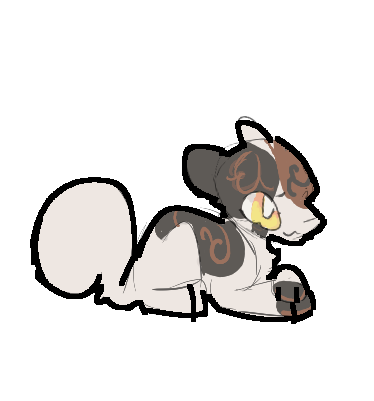 New Drawing Copy3 Copy.png