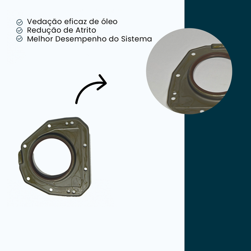 RETENTOR OLEO TRASEIRO5.png