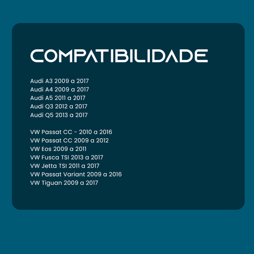 RETENTOR OLEO TRASEIRO 2.png