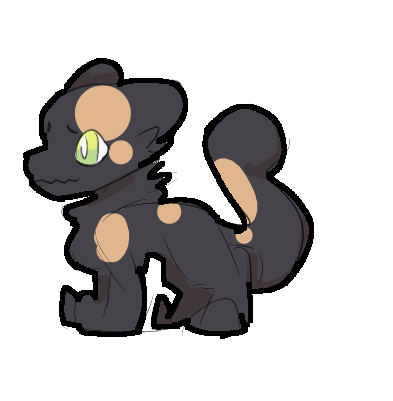 New Drawing Copy3 Copy (2).png