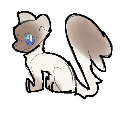 New Drawing Copy3 Copy (1).png