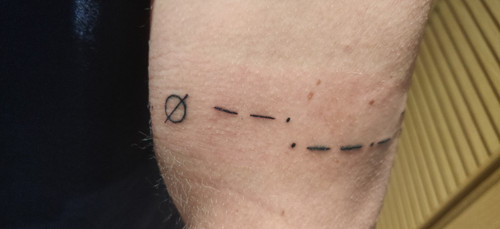 16017983370542558969987784102887