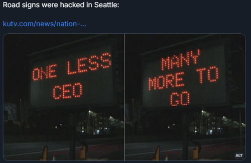vxcc.png