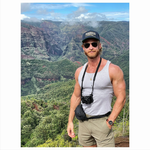 Photo by Matthew on May 23, 2024. Không có mô tả ảnh...jpg