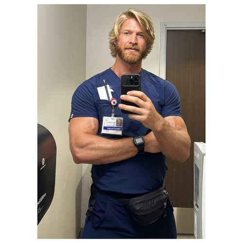 Photo by Matthew on August 30, 2024. Không có mô tả ảnh...jpg