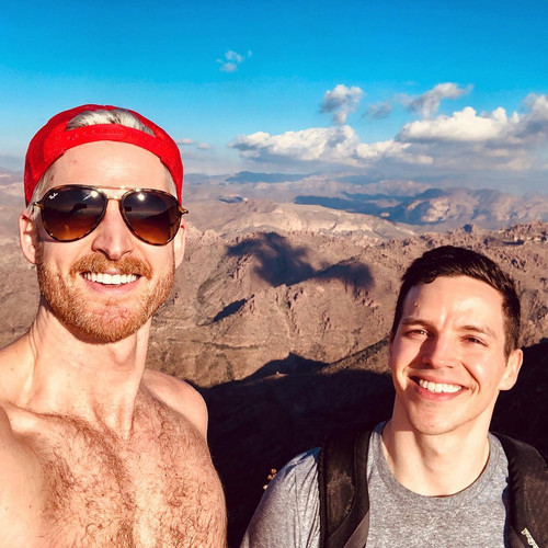 Photo shared by Matthew on January 12, 2019 tagging @jaserob. Không có mô tả ảnh...jpg