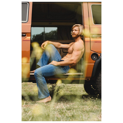 Photo by Matthew on September 28, 2023. Không có mô tả ảnh...jpg