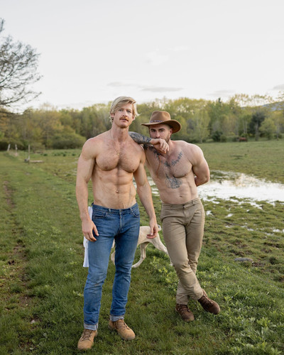 Photo shared by Matthew on June 17, 2023 tagging @kylekrieger. Không có mô tả ảnh...jpg