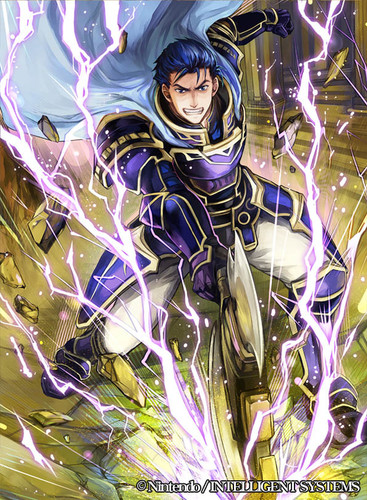 TCGCipher Hector 06.jpg