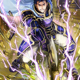 TCGCipher Hector 06