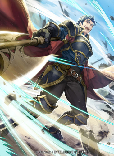 TCGCipher Hector 07.jpg