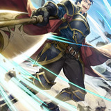 TCGCipher Hector 07