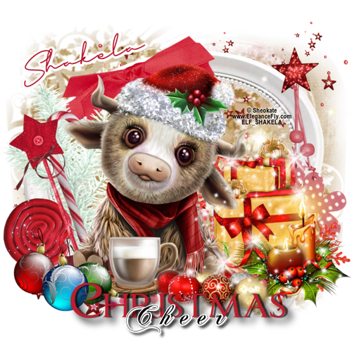 Christmas Cheer.png