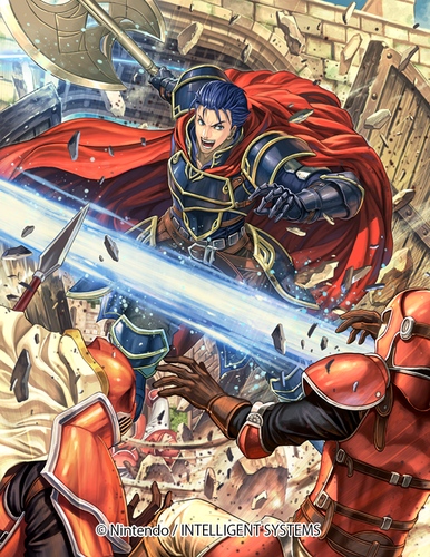 TCGCipher Hector 05.png