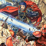 TCGCipher Hector 05