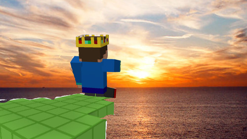 BloxdPro Background.jpg