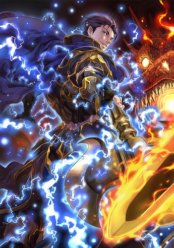 TCGCipher Eliwood Hector.jpg