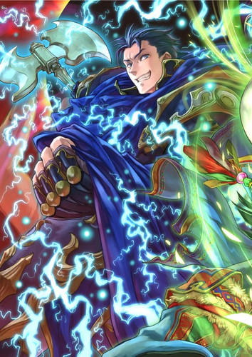 TCGCipher Hector Lyn Eliwood.jpg