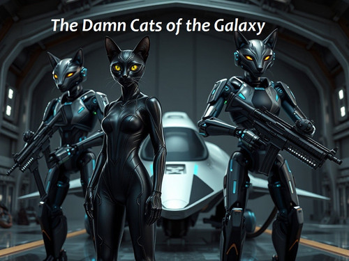 23000 000 PORTADA ING.jpg