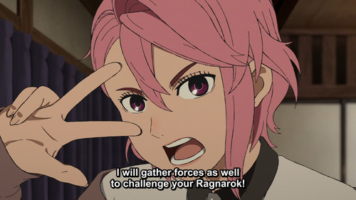 [Erai raws] Dan Da Dan 11 [1080p CR WEB DL AVC AAC][MultiSub][D026CD56].mkv snapshot 02.46 [2024.12.