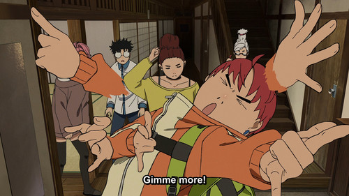 [Erai raws] Dan Da Dan 11 [1080p CR WEB DL AVC AAC][MultiSub][D026CD56].mkv snapshot 01.25 [2024.12.