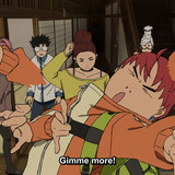 [Erai raws] Dan Da Dan 11 [1080p CR WEB DL AVC AAC][MultiSub][D026CD56].mkv snapshot 01.25 [2024.12.