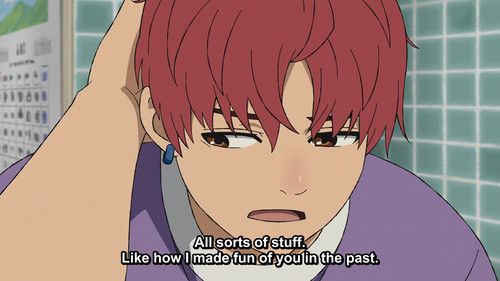 [Erai raws] Dan Da Dan 11 [1080p CR WEB DL AVC AAC][MultiSub][D026CD56].mkv snapshot 07.49 [2024.12.