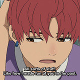 [Erai raws] Dan Da Dan 11 [1080p CR WEB DL AVC AAC][MultiSub][D026CD56].mkv snapshot 07.49 [2024.12.