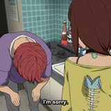 [Erai raws] Dan Da Dan 11 [1080p CR WEB DL AVC AAC][MultiSub][D026CD56].mkv snapshot 07.44 [2024.12.