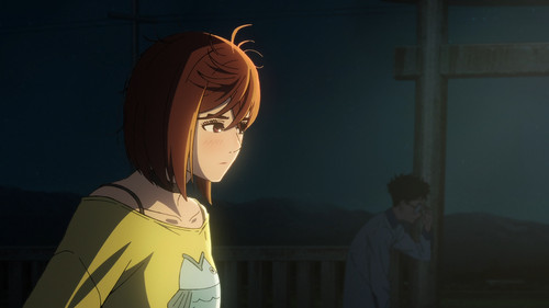 [Erai raws] Dan Da Dan 11 [1080p CR WEB DL AVC AAC][MultiSub][D026CD56].mkv snapshot 04.07 [2024.12.